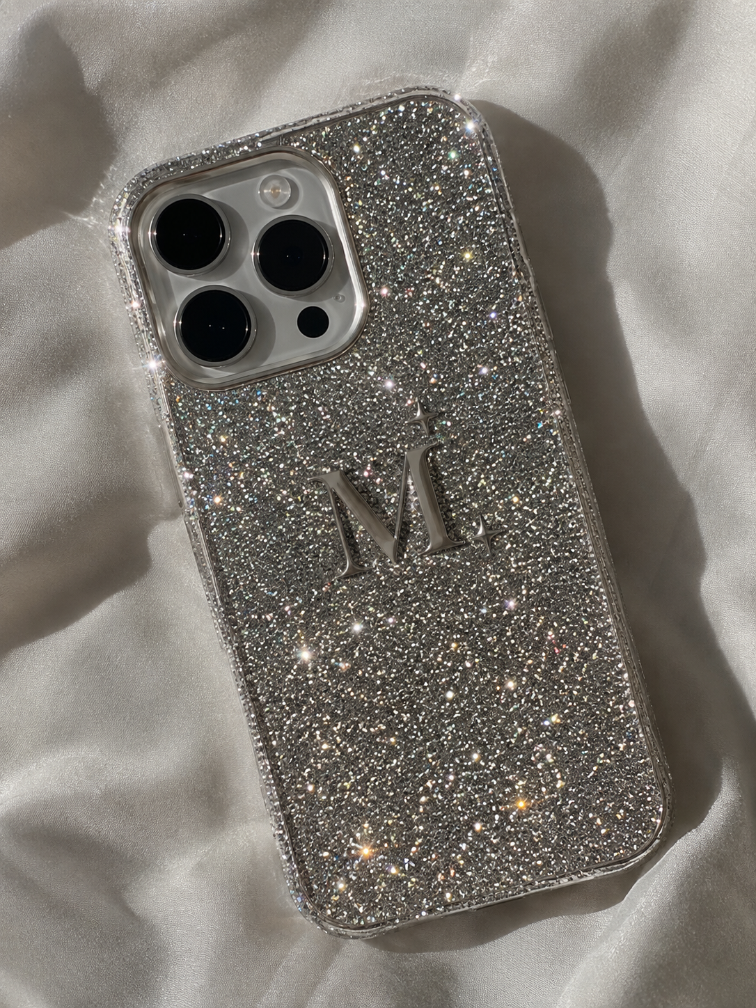 COVER IPHONE
