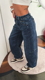 Jeans Baloon 9260