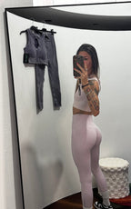 Coordinato Fit
