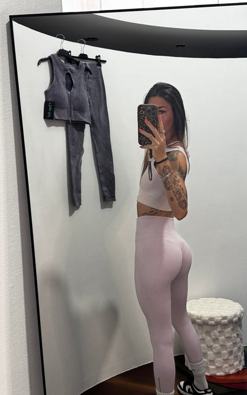 Coordinato Fit