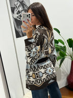 Cardigan Soft