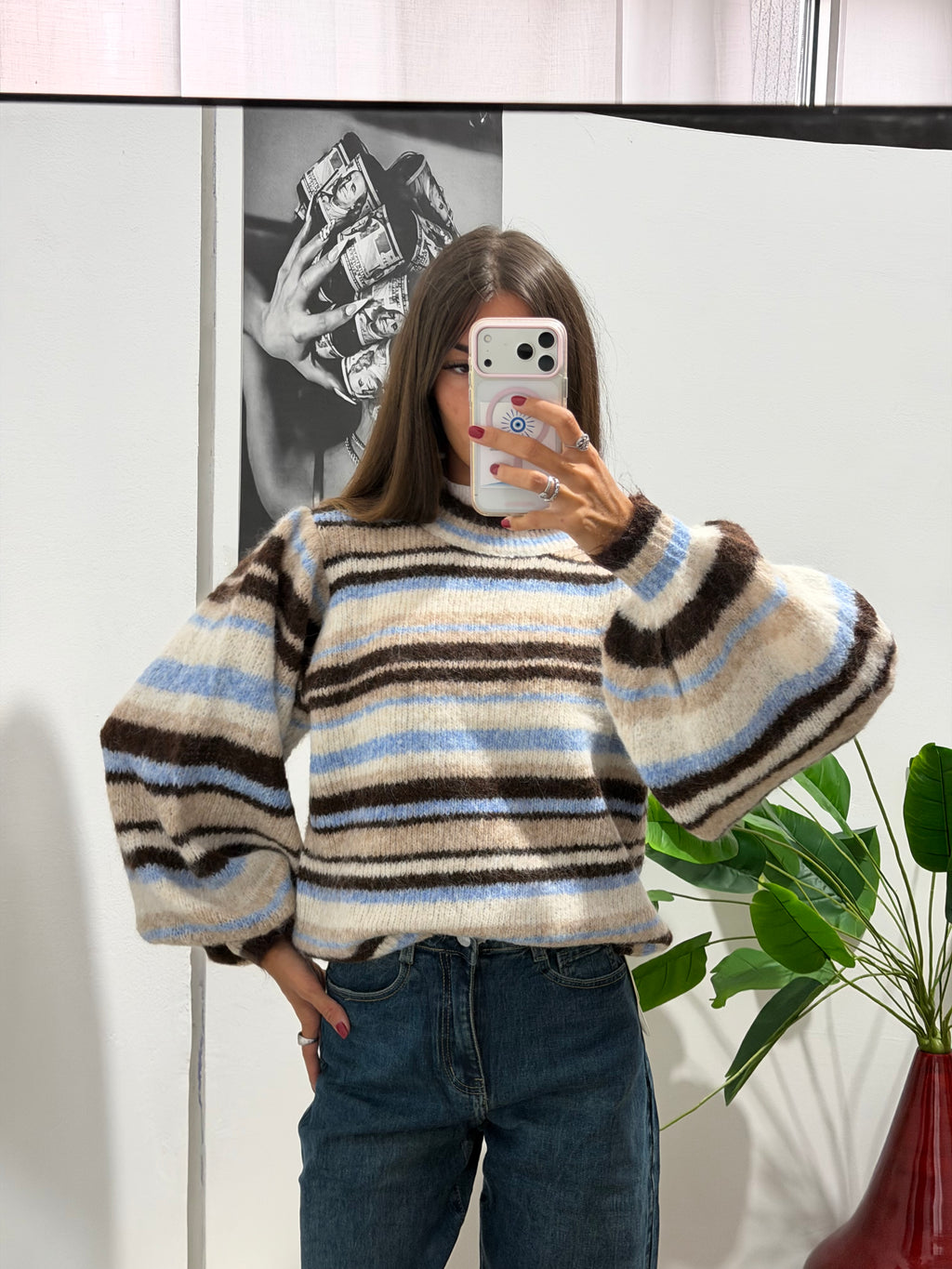 Pull Utility