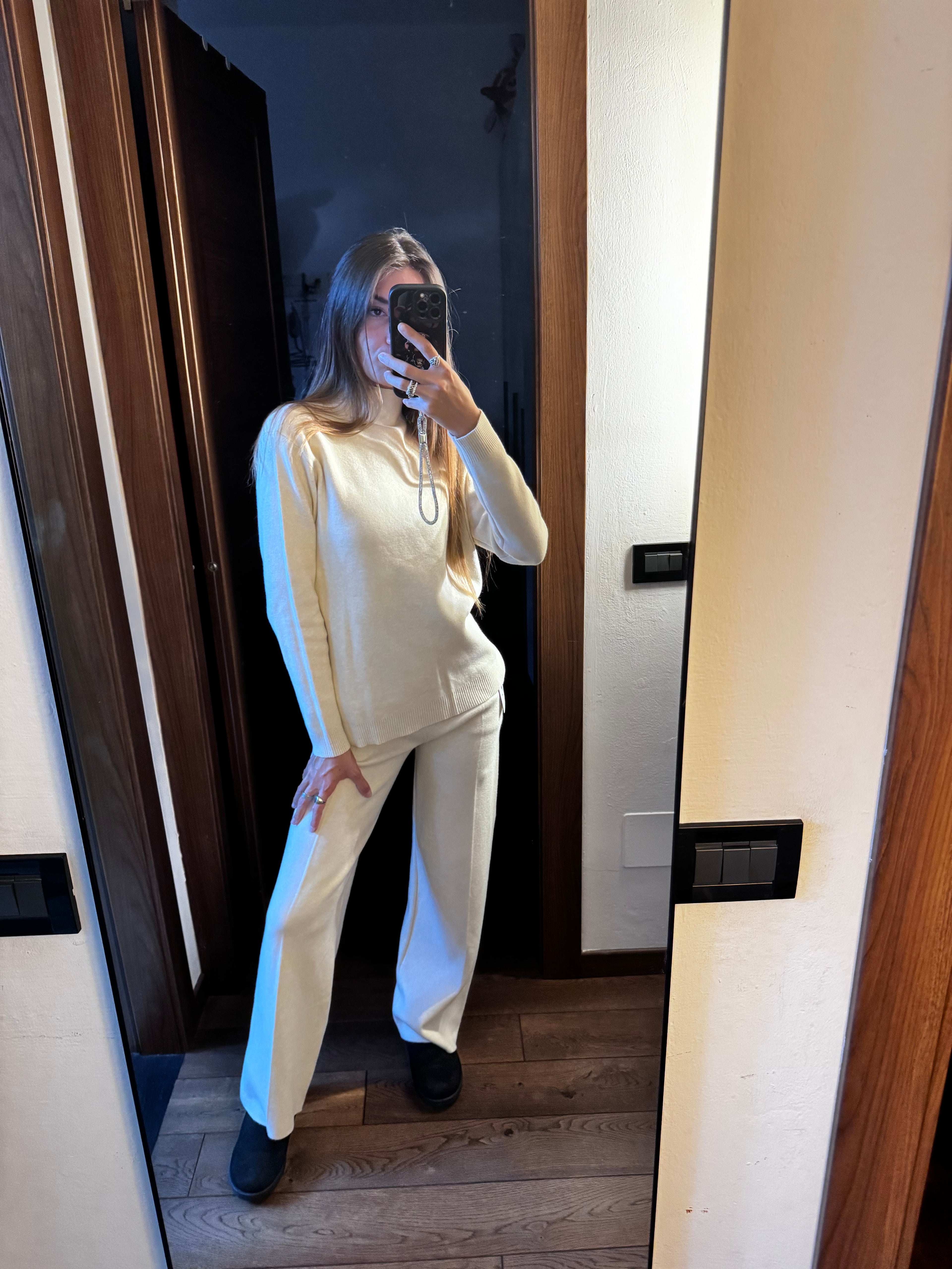 Coordinato soft mode