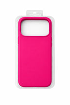 COVER IPHONE - FUCSIA