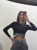 Maglia Jolie
