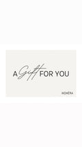 GIFT CARD 🎁