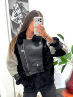 Pelliccia crush