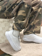 Baloon Militare 5502