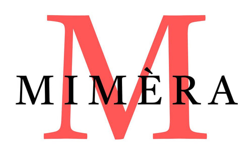 Mimèra